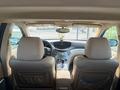Subaru Tribeca 2005 года за 4 100 000 тг. в Караганда – фото 3