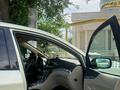 Subaru Tribeca 2005 года за 4 100 000 тг. в Караганда – фото 4