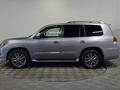 Lexus LX 570 2008 годаүшін17 500 000 тг. в Алматы – фото 8