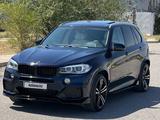 BMW X5 2015 года за 16 000 000 тг. в Шымкент