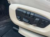 BMW X5 2015 года за 16 000 000 тг. в Шымкент – фото 5