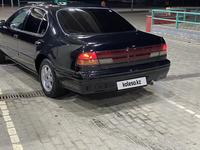 Nissan Maxima 1996 годаүшін2 000 000 тг. в Кызылорда