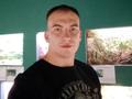 Автоэлектрик на выезд Вольдемар в Алматы