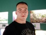 Автоэлектрик на выезд Вольдемар в Алматы