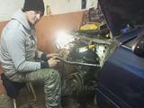 Автоэлектрик на выезд Вольдемар в Алматы – фото 3