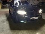 BMW X5 2014 годаfor21 000 000 тг. в Алматы