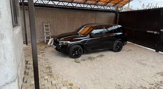 BMW X5 2014 года за 21 000 000 тг. в Алматы