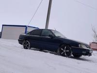 Opel Omega 1991 годаүшін420 000 тг. в Актобе