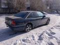 Opel Omega 1991 года за 420 000 тг. в Актобе – фото 9