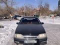 Opel Omega 1991 года за 420 000 тг. в Актобе – фото 8