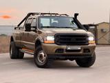 Ford F-Series 2004 года за 20 000 000 тг. в Алматы