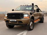 Ford F-Series 2004 года за 20 000 000 тг. в Алматы – фото 2