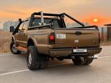 Ford F-Series 2004 года за 20 000 000 тг. в Алматы – фото 5