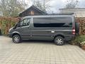 Mercedes-Benz Sprinter 2016 годаүшін39 000 000 тг. в Алматы – фото 3