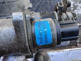 Заслонка дроссельная Subaru Forester/Legacy SF9/SG5 EJ251 21200653676 за 30 000 тг. в Алматы – фото 5