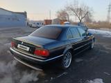 BMW 730 1995 годаfor3 400 000 тг. в Алматы – фото 2