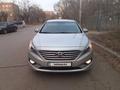 Hyundai Sonata 2015 годаfor6 850 000 тг. в Караганда