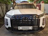 Hyundai Palisade 2024 годаүшін25 950 000 тг. в Уральск – фото 2