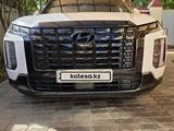 Hyundai Palisade 2024 годаүшін25 950 000 тг. в Уральск