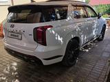 Hyundai Palisade 2024 годаүшін25 950 000 тг. в Уральск – фото 3