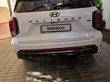 Hyundai Palisade 2024 годаүшін25 950 000 тг. в Уральск – фото 4