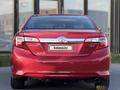 Toyota Camry 2014 года за 6 400 000 тг. в Актау – фото 3