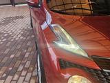 Nissan Juke 2014 года за 5 600 000 тг. в Алматы – фото 5