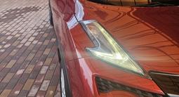 Nissan Juke 2014 года за 5 800 000 тг. в Алматы – фото 5