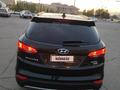 Hyundai Santa Fe 2016 годаүшін11 000 000 тг. в Трекино – фото 12