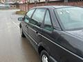 Volkswagen Passat 1991 годаүшін1 450 000 тг. в Астана – фото 15