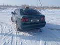 Nissan Primera 2000 года за 1 200 000 тг. в Петропавловск – фото 4