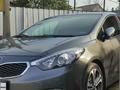 Kia Cerato 2014 годаүшін7 700 000 тг. в Алматы