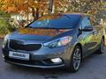 Kia Cerato 2014 годаүшін7 700 000 тг. в Алматы – фото 16