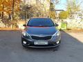 Kia Cerato 2014 годаүшін7 700 000 тг. в Алматы – фото 20