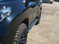 Toyota Land Cruiser Prado 2014 годаүшін22 000 000 тг. в Усть-Каменогорск – фото 10