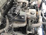 Контрактный двигатель двс мотор 2RZ 2RZFE 3RZ 3RZFE TOYOTA за 800 000 тг. в Караганда – фото 2