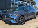 Mercedes-Benz GLE 350d 2024 годаfor40 800 000 тг. в Алматы