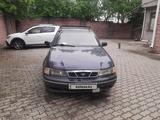 Daewoo Nexia 2008 годаүшін370 000 тг. в Алматы