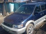 Mitsubishi RVR 1993 года за 1 250 000 тг. в Алматы – фото 2