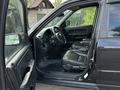 Honda CR-V 2005 годаүшін4 500 000 тг. в Усть-Каменогорск – фото 12