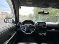 Honda CR-V 2005 годаүшін4 500 000 тг. в Усть-Каменогорск – фото 21