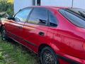 Toyota Carina E 1994 годаfor900 000 тг. в Талдыкорган – фото 3