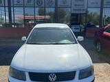 Volkswagen Passat 1999 года за 1 450 000 тг. в Тараз
