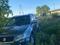 Suzuki Grand Vitara 2007 года за 3 000 000 тг. в Усть-Каменогорск
