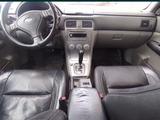 Subaru Forester 2005 года за 4 900 000 тг. в Петропавловск – фото 3