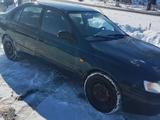 Toyota Carina E 1994 года за 900 000 тг. в Алматы – фото 4