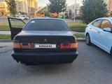 BMW 518 1993 годаүшін900 000 тг. в Астана – фото 2