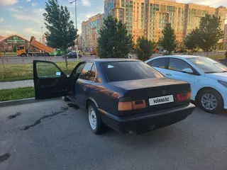 BMW 518