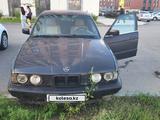 BMW 518 1993 годаүшін900 000 тг. в Астана – фото 3
