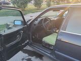 BMW 518 1993 годаүшін900 000 тг. в Астана – фото 4